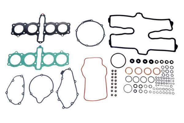 送料無料，人気 CBX400GS:82-86.ホンダ.CBX400F NC07 .エンジンガスケット(その他)｜売買されたオークション情報、yahooの商品情報をアーカイブ公開 - オークファン ホンダ用
