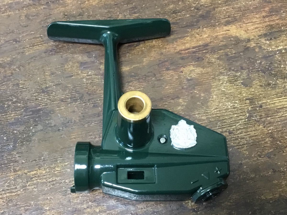 Yahoo!オークション カーディナル33 Cardinal 純正品⁄OLD⁄ABU