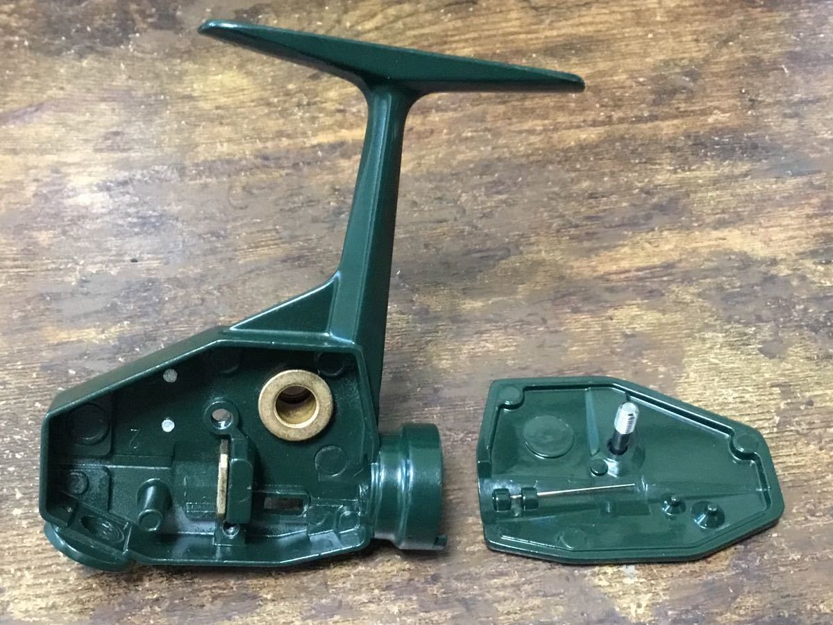 Yahoo!オークション カーディナル33 Cardinal 純正品⁄OLD⁄ABU
