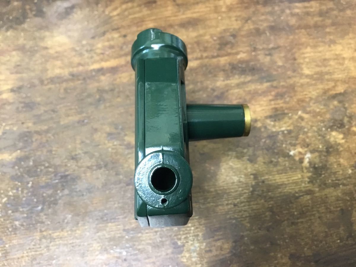 Yahoo!オークション カーディナル33 Cardinal 純正品⁄OLD⁄ABU