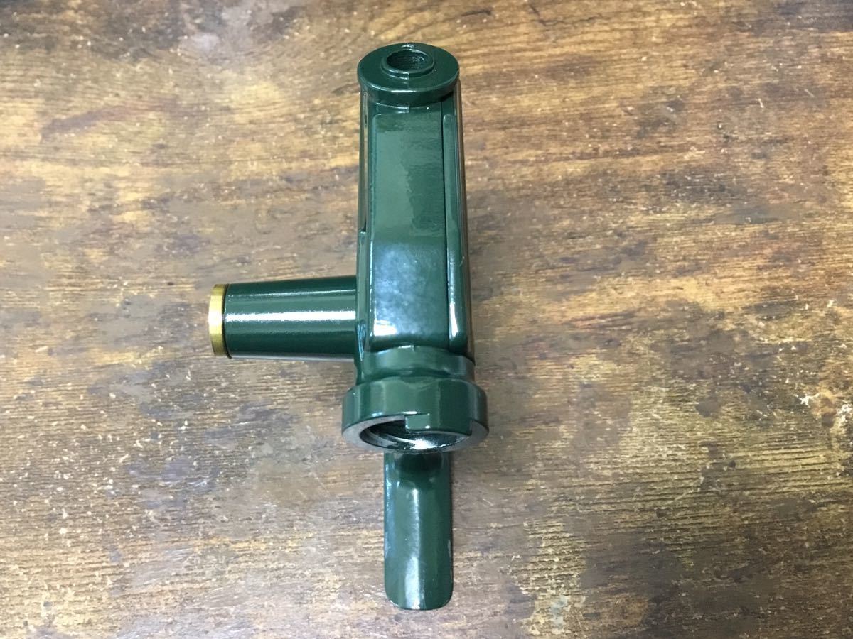 Yahoo!オークション カーディナル33 Cardinal 純正品⁄OLD⁄ABU