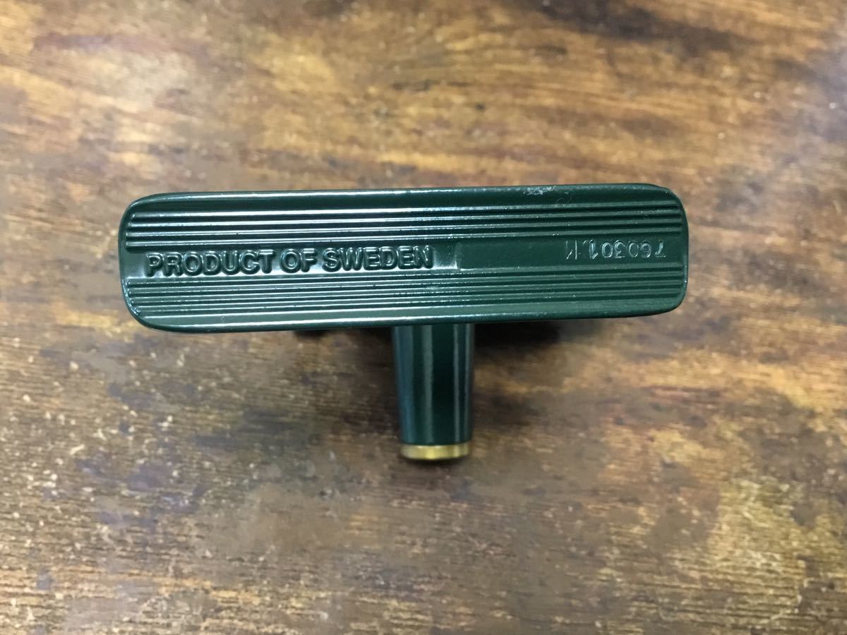 Yahoo!オークション カーディナル33 Cardinal 純正品⁄OLD⁄ABU