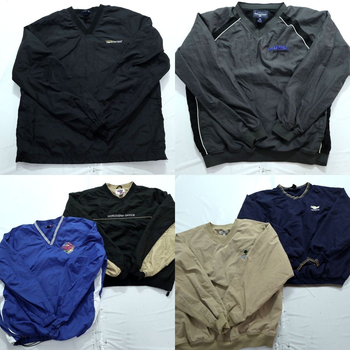 絶版・希少!! 川原栄峰『ハイデッガーの思惟』理想社、1981年