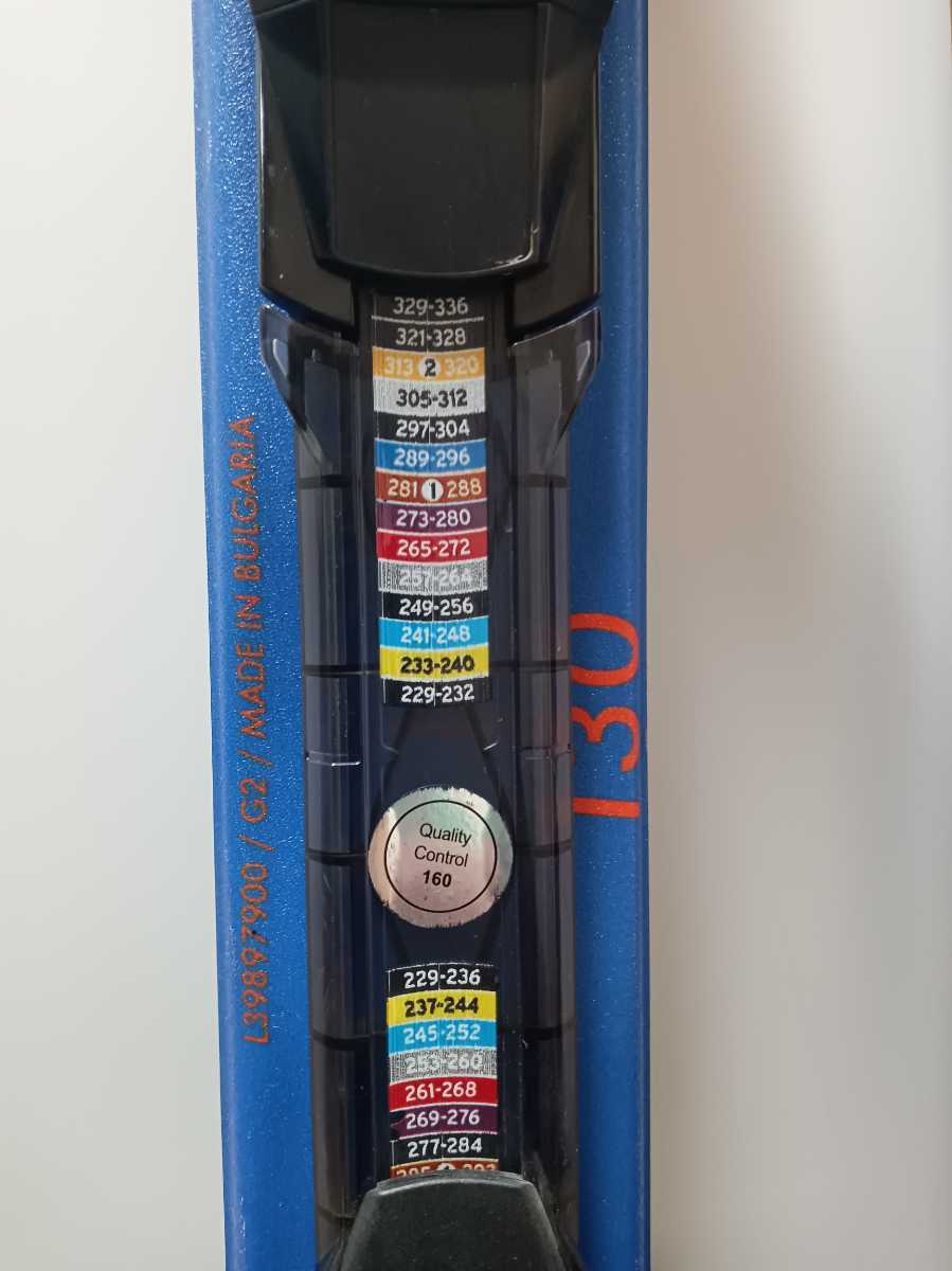 j1082274036.7.jpg