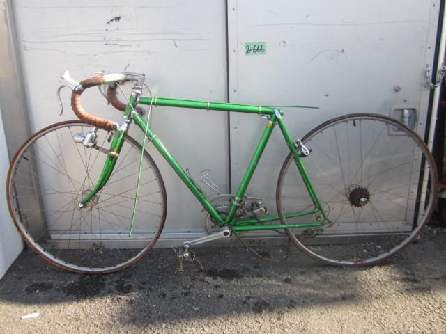 山王ロードバイク山王スポーツ エミネンザEminenza ロードバイク