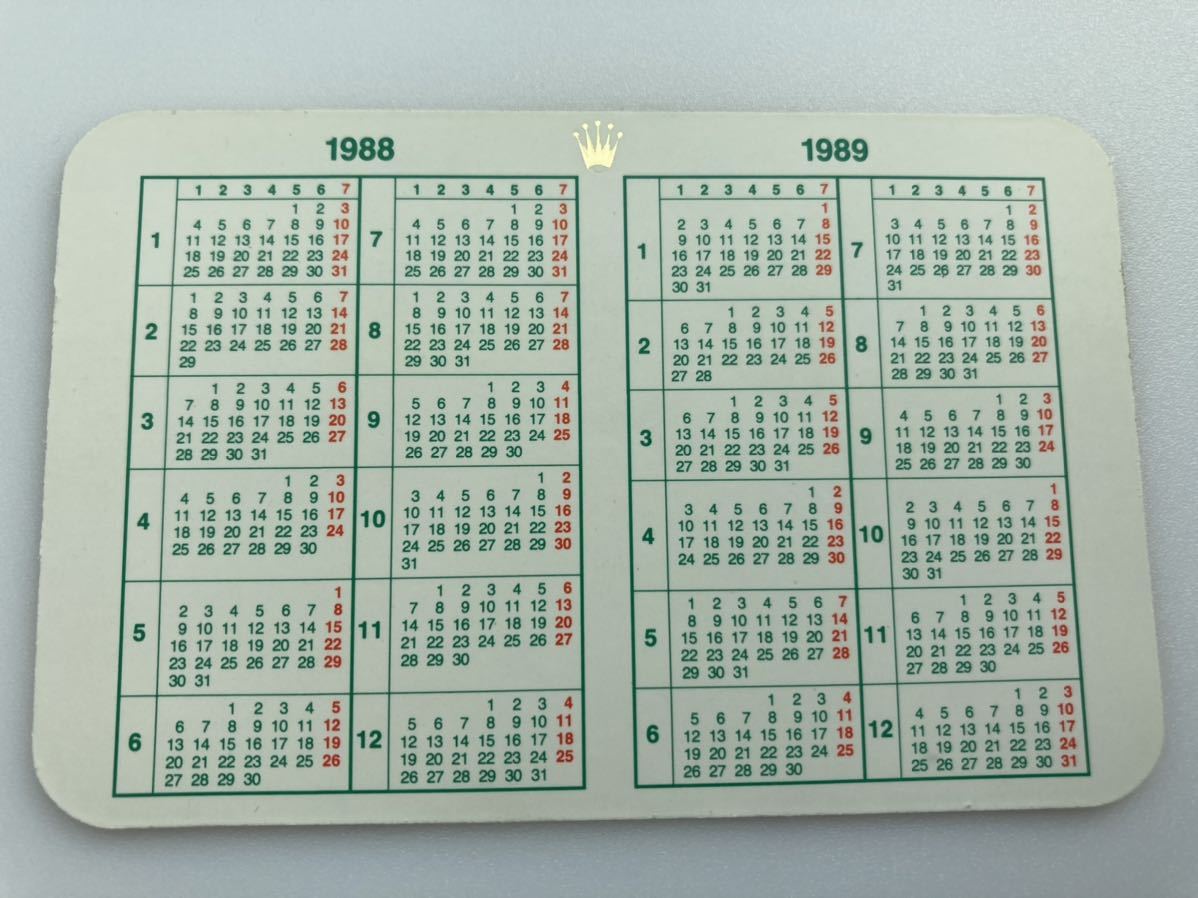 ロレックス ROLEX - R番 0 箱 2026年最新Yahoo!オークション 高級