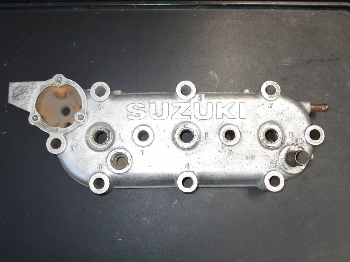 新品 スズキ純正 ジムニー SJ10 SJ30 LJ50 LJ80 イグニッションコイル
