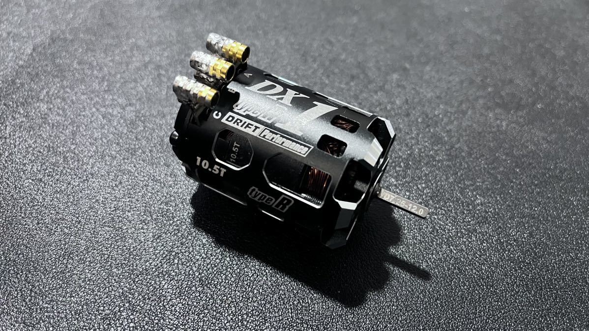 最安値 京商ミニッツ オートスケール TAKATA DOME NSX 2005