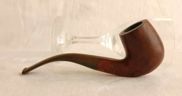 ハブの血の器 ANTIQUE vintage（プレハブ小屋5万 - 家具）