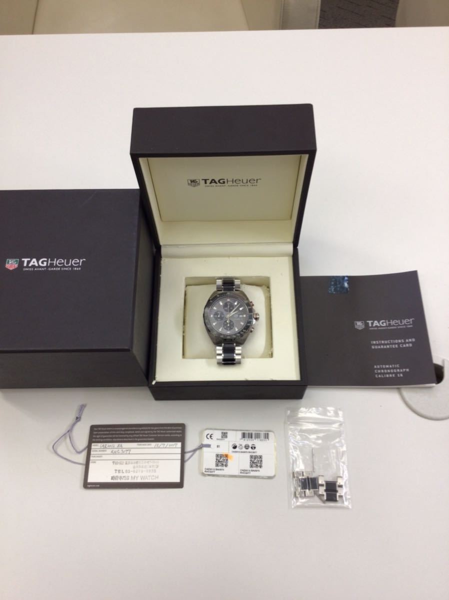 中古・ジャンク扱い◇Amcron・パワーアンプ・XLS602/380W+380W