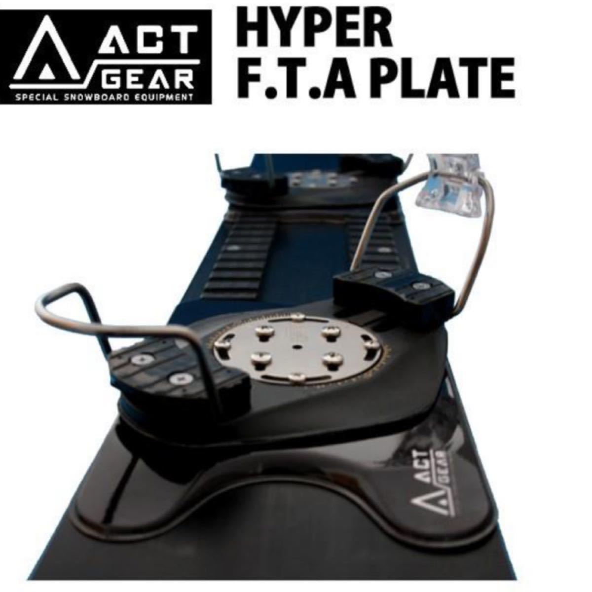 YONEX THE C 162cm アクトギア F.T.A.プレート アクトギア  