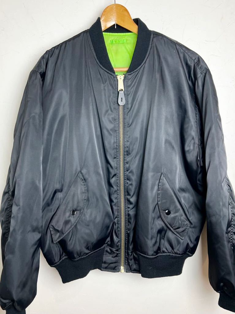 2025年最新phantom 美品 レアカラーPHANTOM MILITARY ファントム