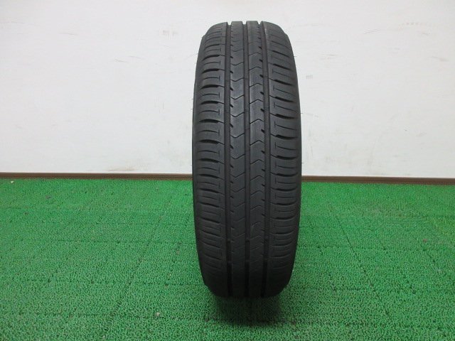 ブリヂストン | BRIDGESTONE 通販・タイヤ交換なら サマータイヤ一覧 