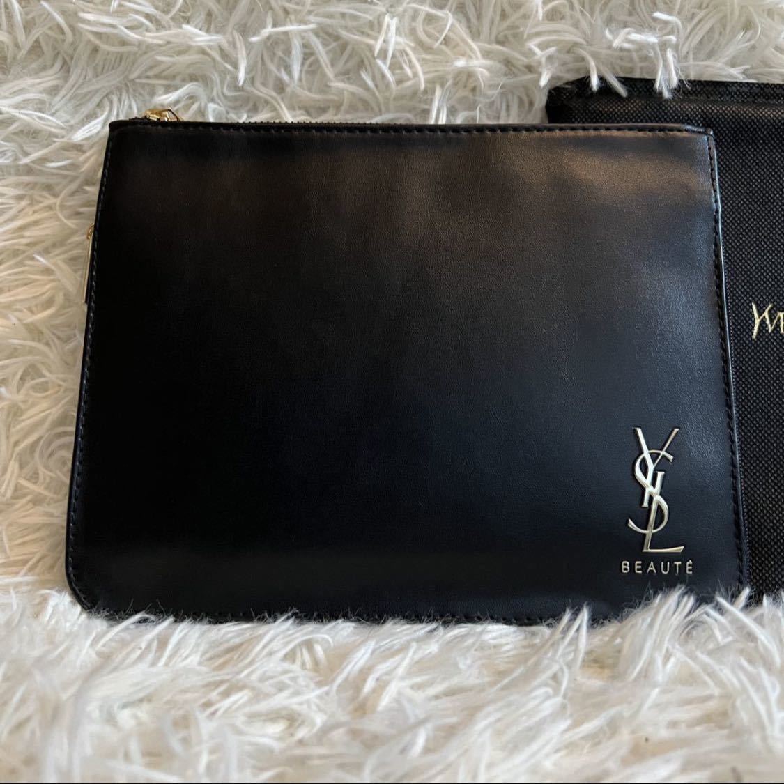 YSL 270 1円【新品未使用】YVES SAINT LAURENT YSL イヴサン