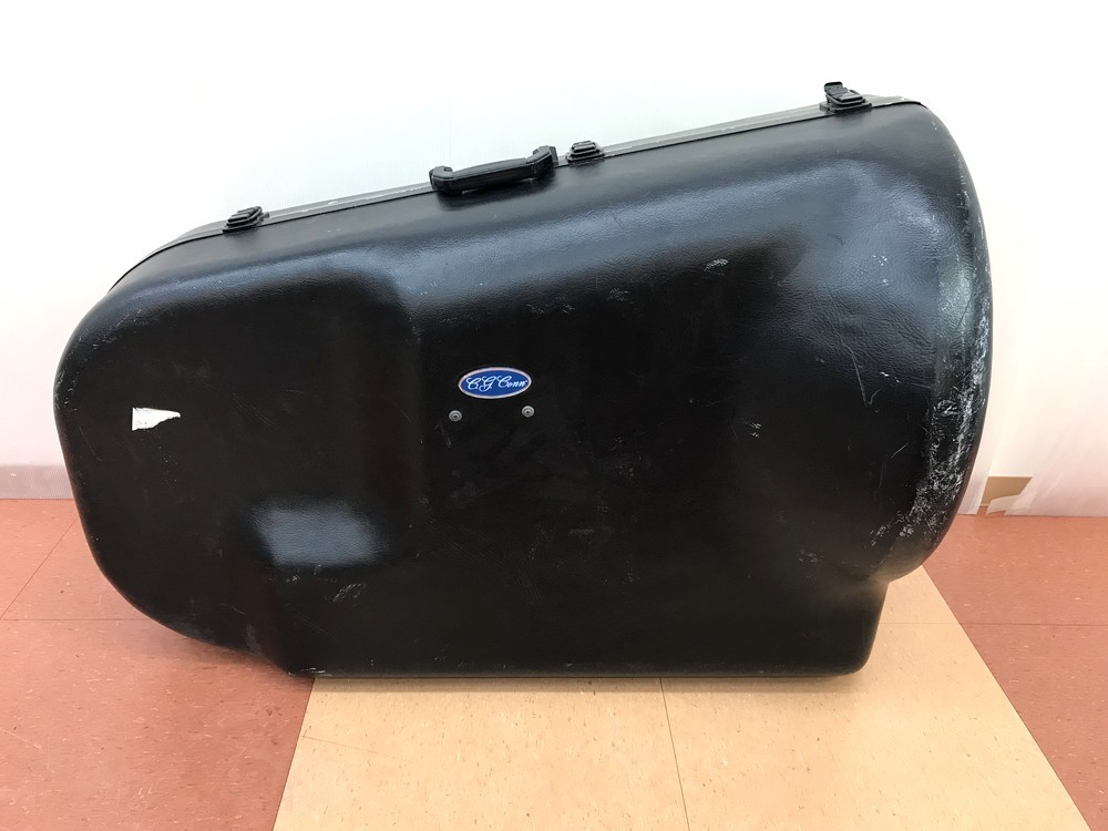 YAMAHA ヤマハ フルート YFL-211 サックスのフリマアイテム一覧 A