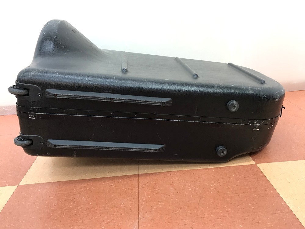 YAMAHA ヤマハ フルート YFL-211 サックスのフリマアイテム一覧 A
