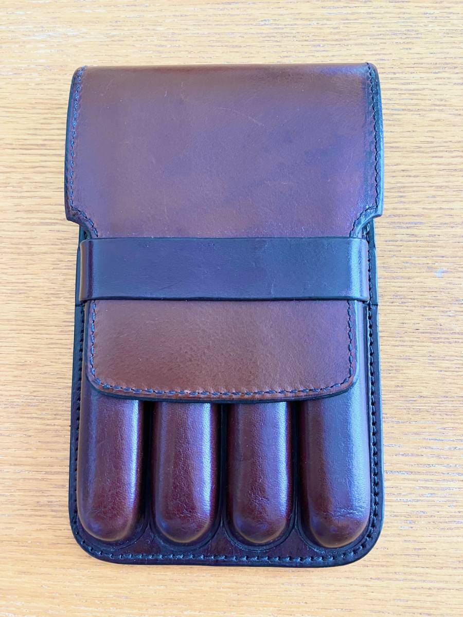 ハンス・オスター・ペンケース 