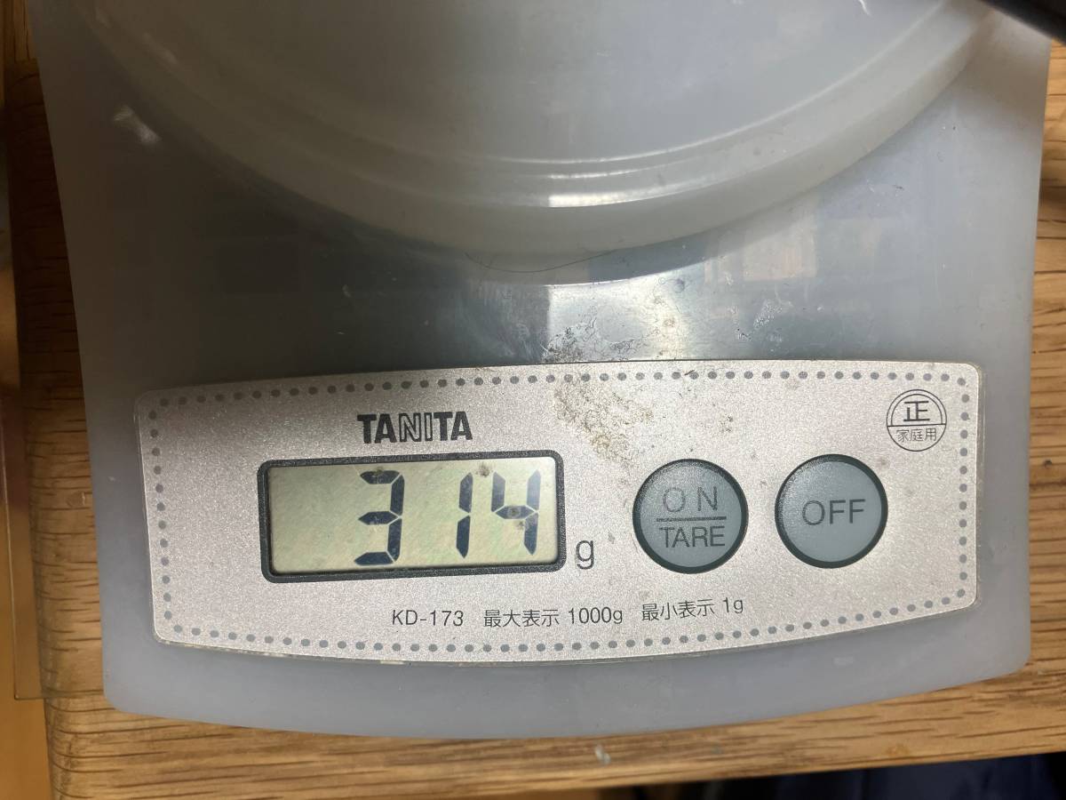 ブリヂストン TOUR B JGR 3Ｗ Speeder EVOLUTION Ⅳ FW 50-SR_8