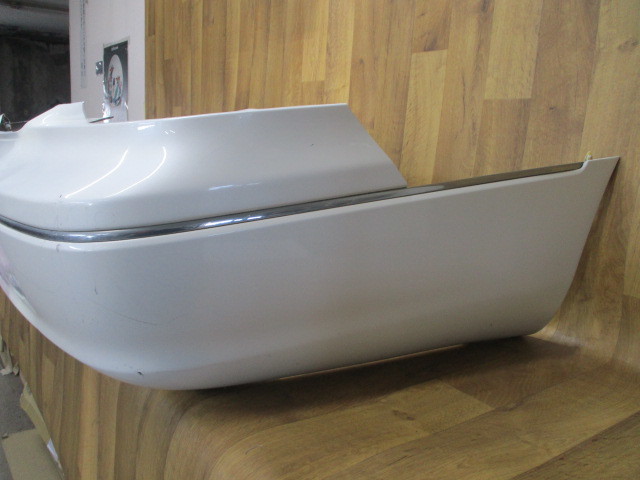 UCF30 セルシオ 後期 31セルシオ後期バンパー UCF UCF30・UCF31 C7