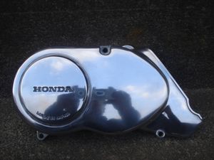 モンキー 純正 ジェネレーターのYahoo!オークション(旧ヤフオク!)の