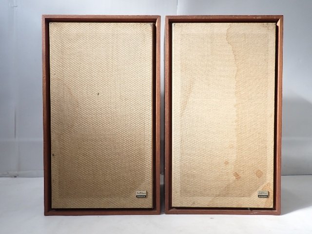 東京都来店引取限定品】 ONKYO オンキョー 3ウェイスピーカー E