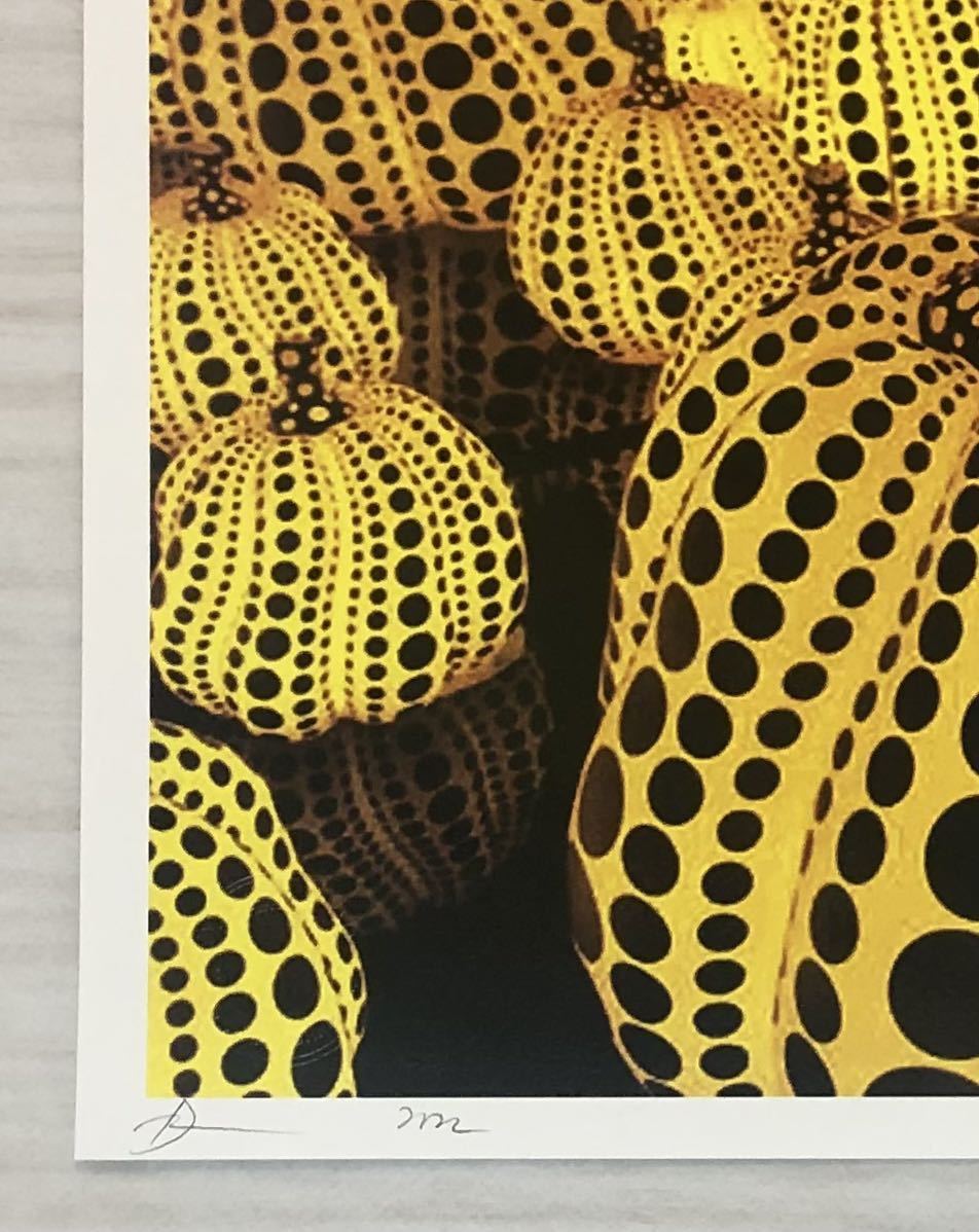 DEATH NYC ミッキーマウス（Mickey）アートポスター 未使用 Yahoo