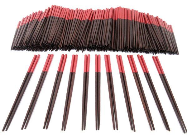 送料300円(税込)■jy181■お箸 300膳【シンオク】