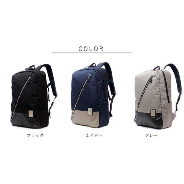 ビアンキ リュック Bianchi ビアンキ 軽量 撥水 ビジネス TBKA 04 送料 