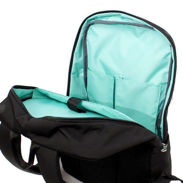 ビアンキ リュック Bianchi ビアンキ 軽量 撥水 ビジネス TBKA 04 送料 