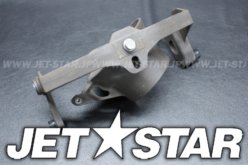 SEADOO GTX 300'19 OEM section (Reverse) parts Used [X2207-75] GTX