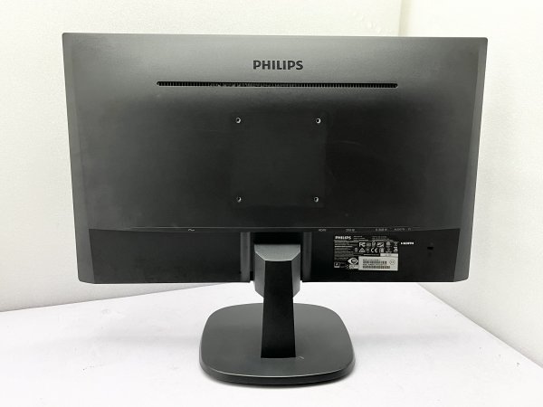 ほぼ新品】モバイルモニター GeChic On-Lap M161H ポータブル 液晶