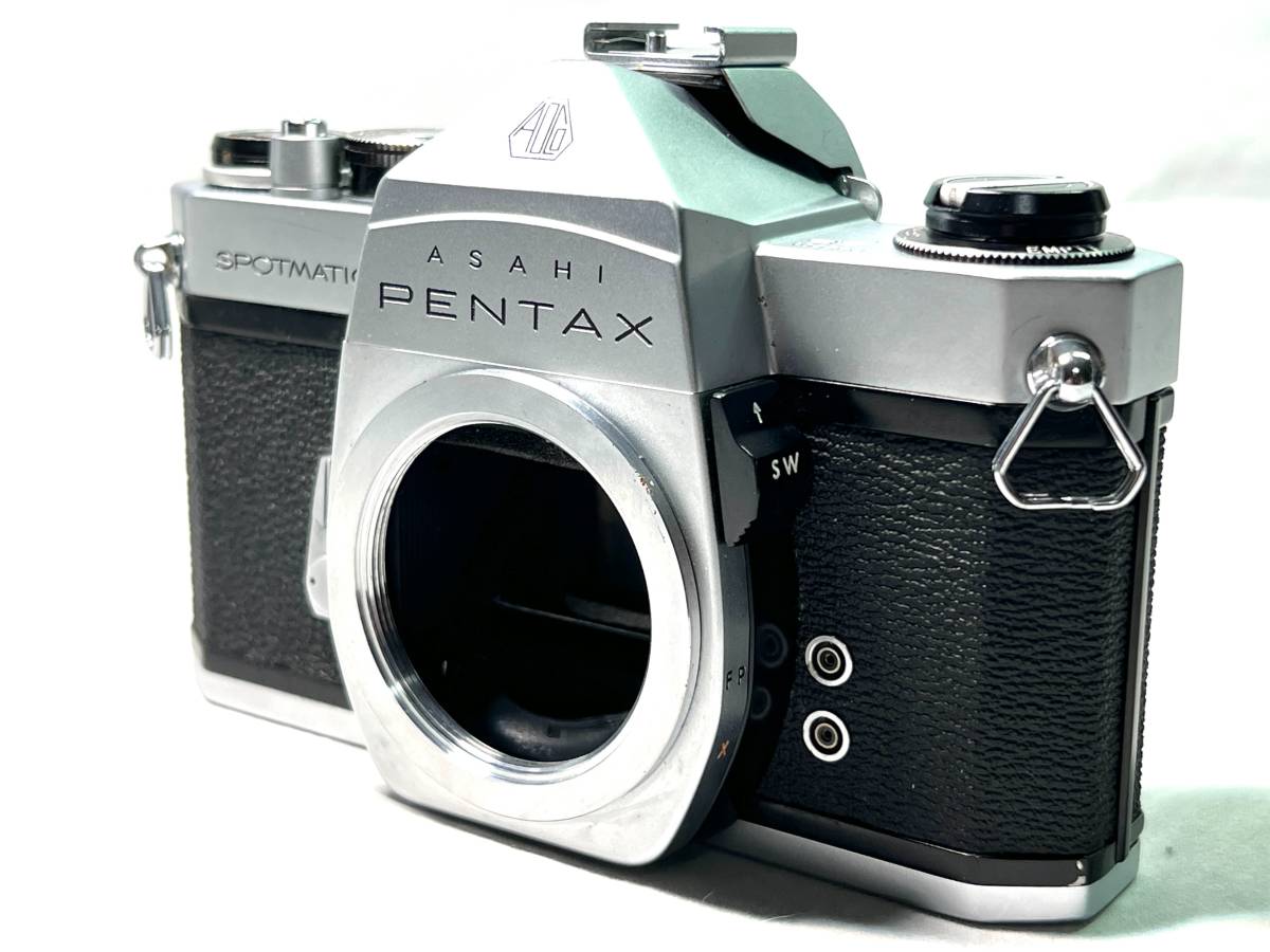 Canon キヤノン A-1 一眼レフカメラ／LENS FD 50mm f1.4 カメラレンズ