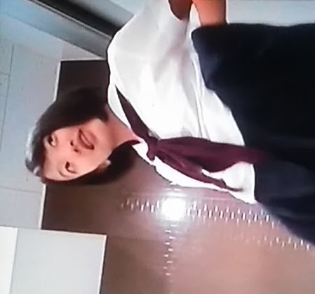 ジュニアアイドル写真集J-KT