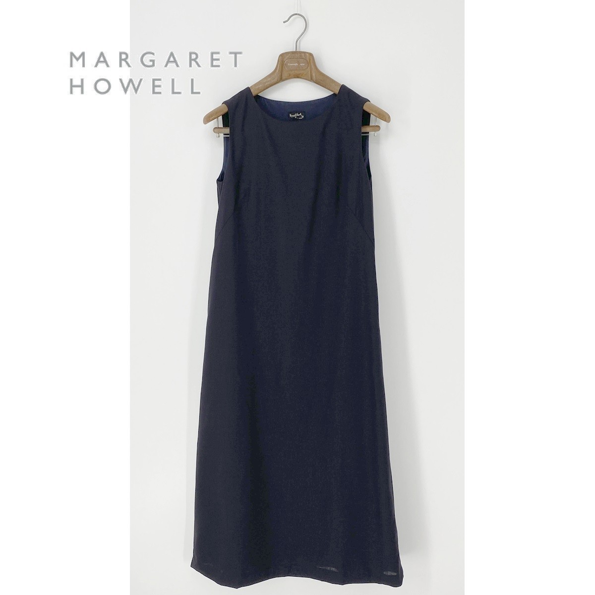 MARGARET HOWELL Margaret Howell LOOKBOOK SPRING 0 WOMEN 1 SUMMER 