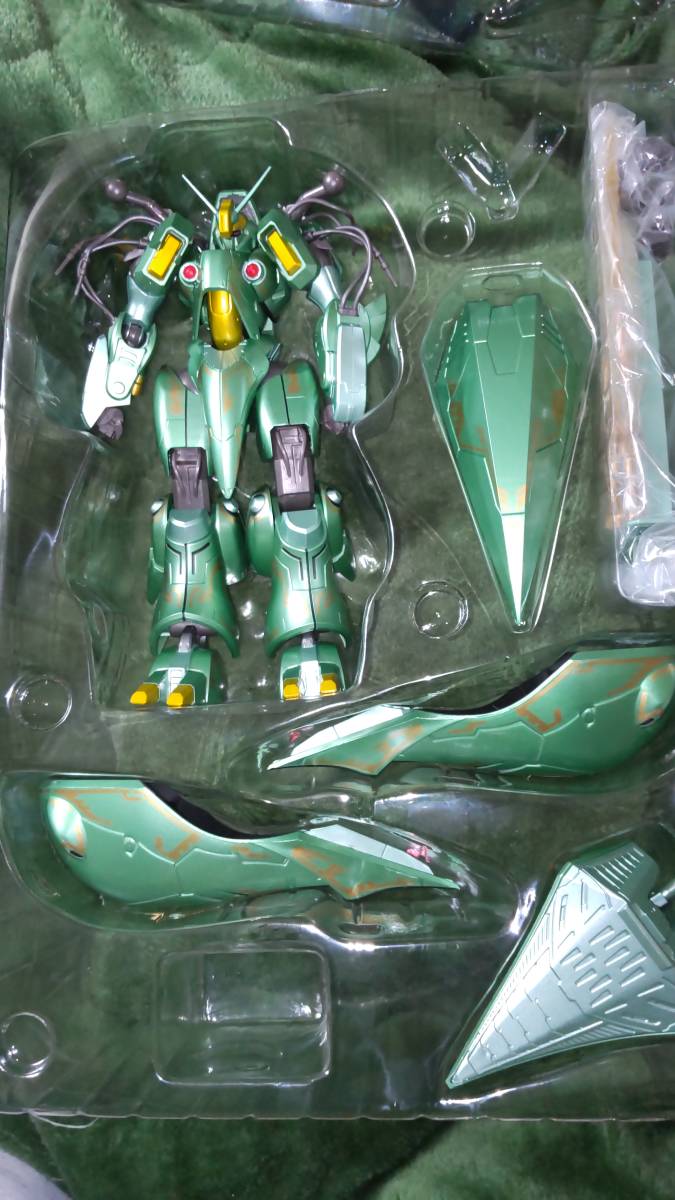 新品未開封】【国内正規品】 ASSAULT KINGDOM クィン・マンサ 新品未開封】【国内正規品】 ASSAULT KINGDOM クィン・マンサ