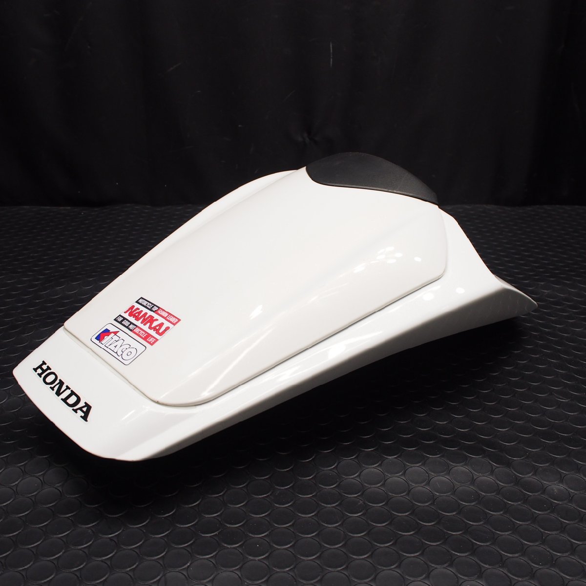 1スタ CBR1000RR SC59 12-16年 純正テールカウル シングルシートカウル