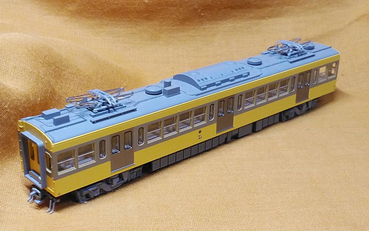 マイクロエース MICRO ACE Nゲージ 鉄道模型 A-8682 キハ22系 700番台
