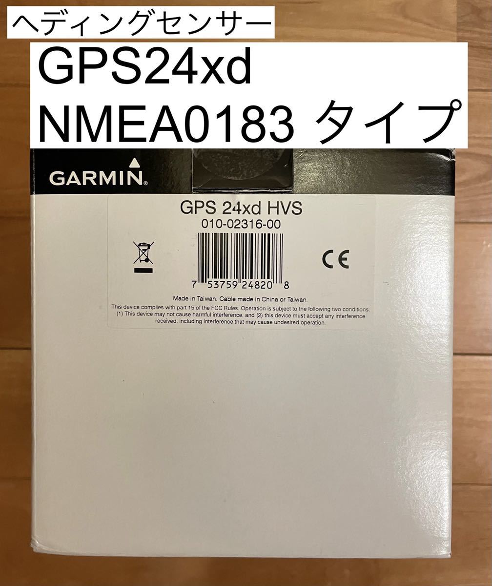 66104964_4
