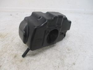 GT380 純正 エアクリーナーボックス レストアベース サンパチ（GT380 