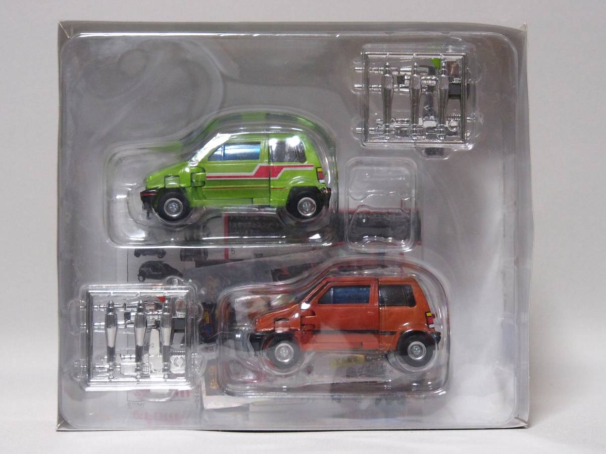 開封 品 TF クォンタムオペレーティブver. サイバトロン スキッズ 