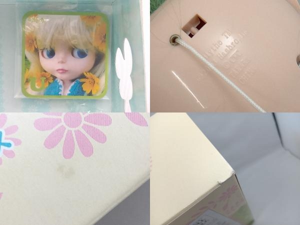 フィギュア ネオブライス エンチャンテッドペタル 【公式通販】
