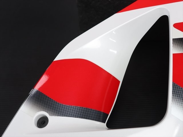 YAMAHA YZF-R1 5JJ 2000年式 サイドカウル 中古品 YAMAHA YZF-R1 5JJ 2000年式 サイドカウル 中古品