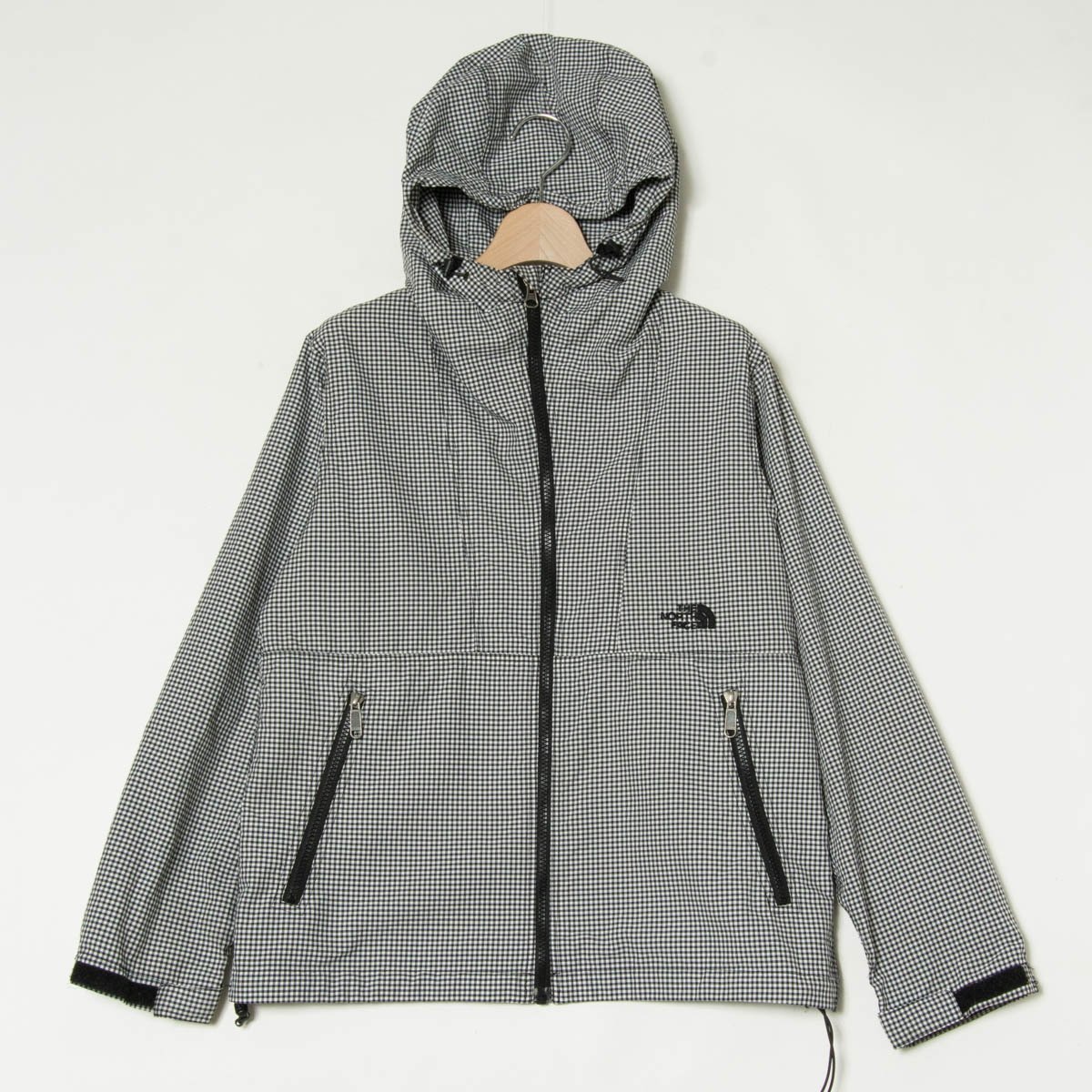 【値下げ】ノースフェイス　パーカー　 NPW11170 1円スタート】メール便○ THE NORTH FACE ノースフェイス NPW11170