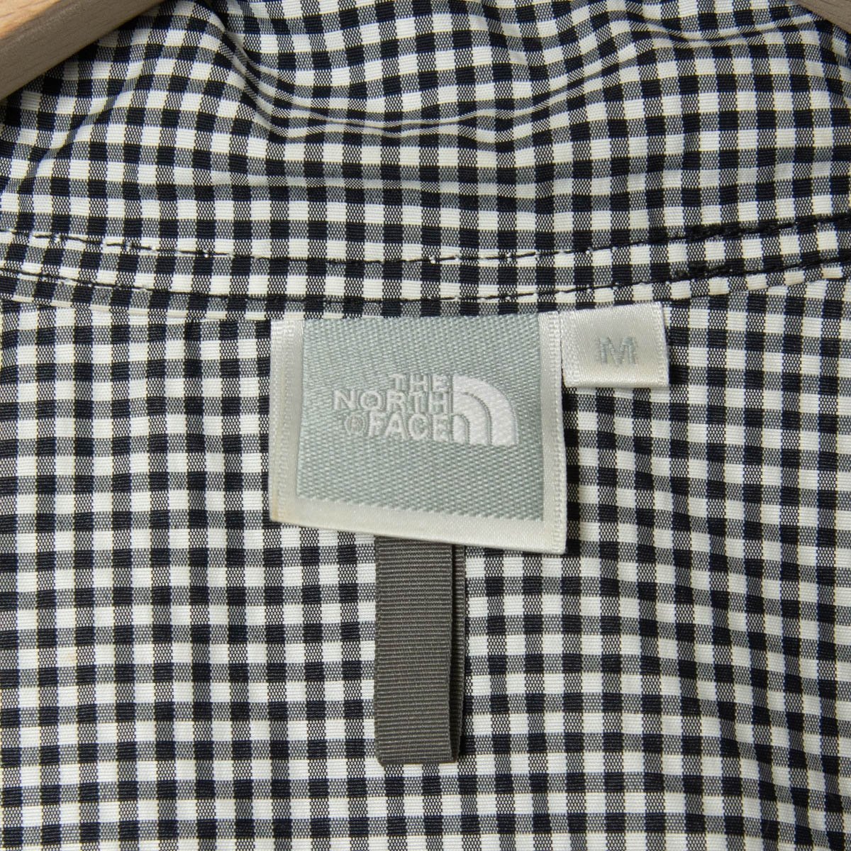 【値下げ】ノースフェイス　パーカー　 NPW11170 THE NORTH FACE （ザノースフェイス） NPW11170 NOVELTY COMPACT
