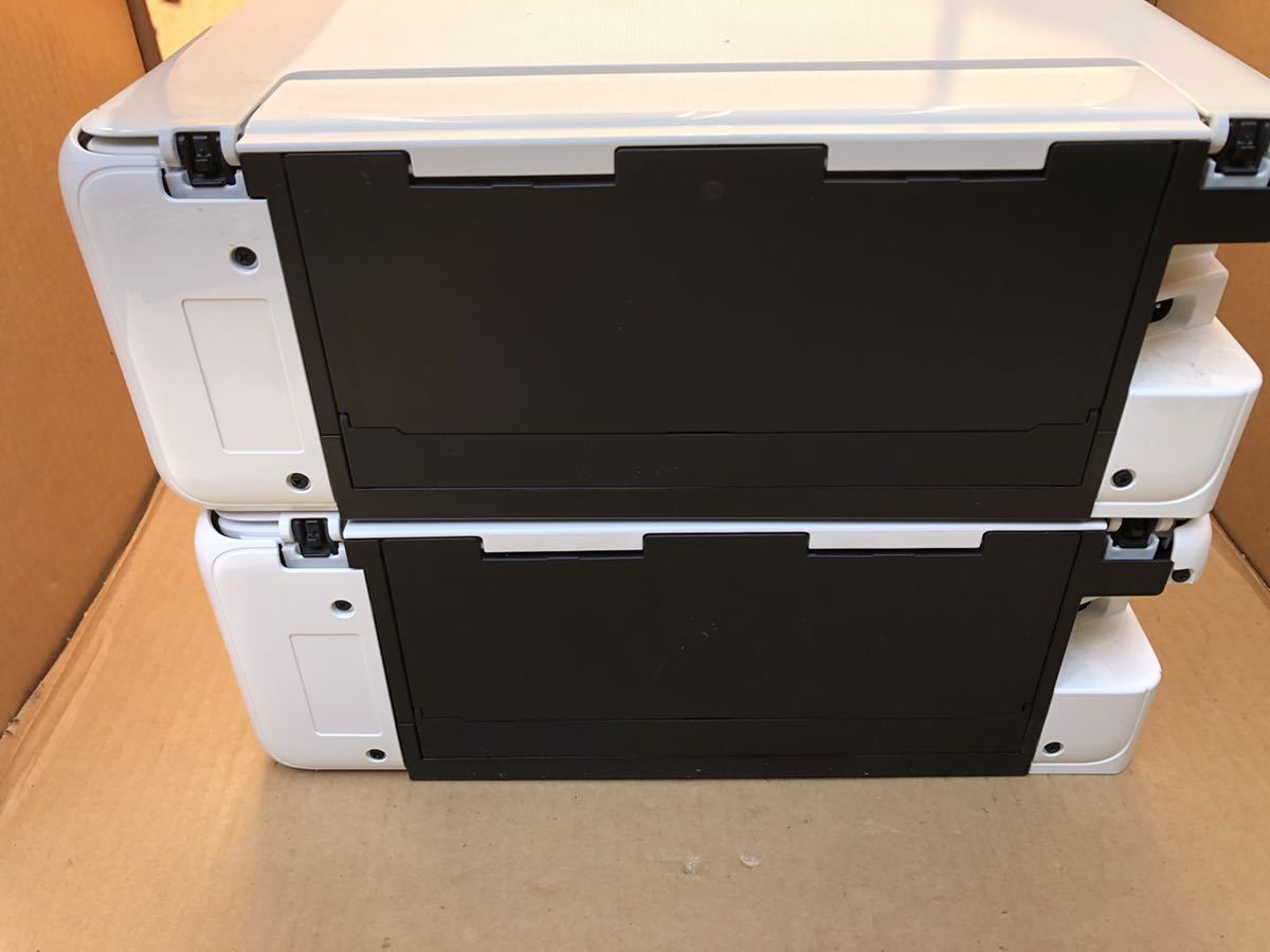 PIXUS TS6030 Canon キャノン ジャンク品]Canon プリンター キヤノン 