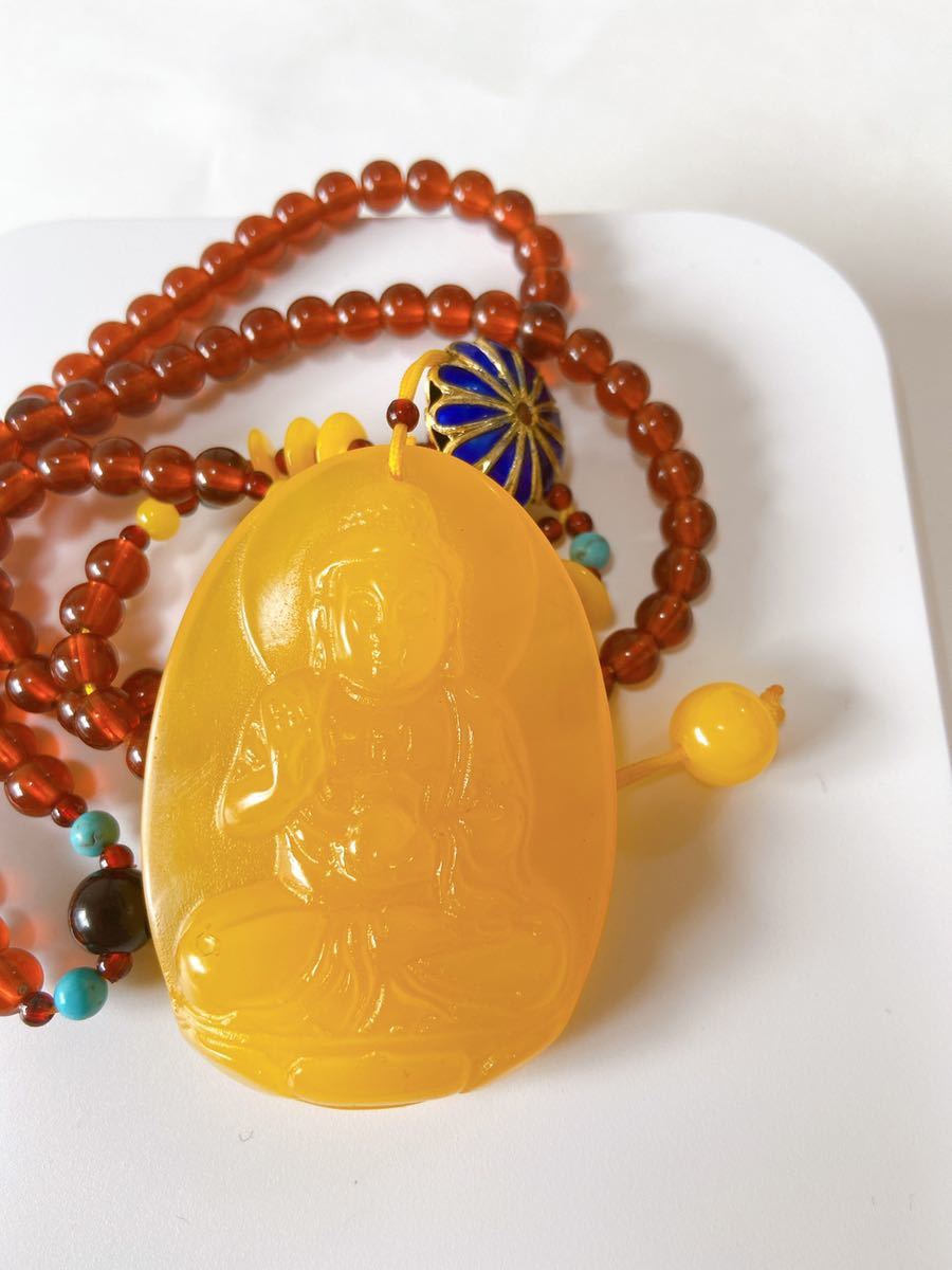 中国・大唐期「秘仏・観自在菩薩坐像」唐王朝・中国大唐国・六角座