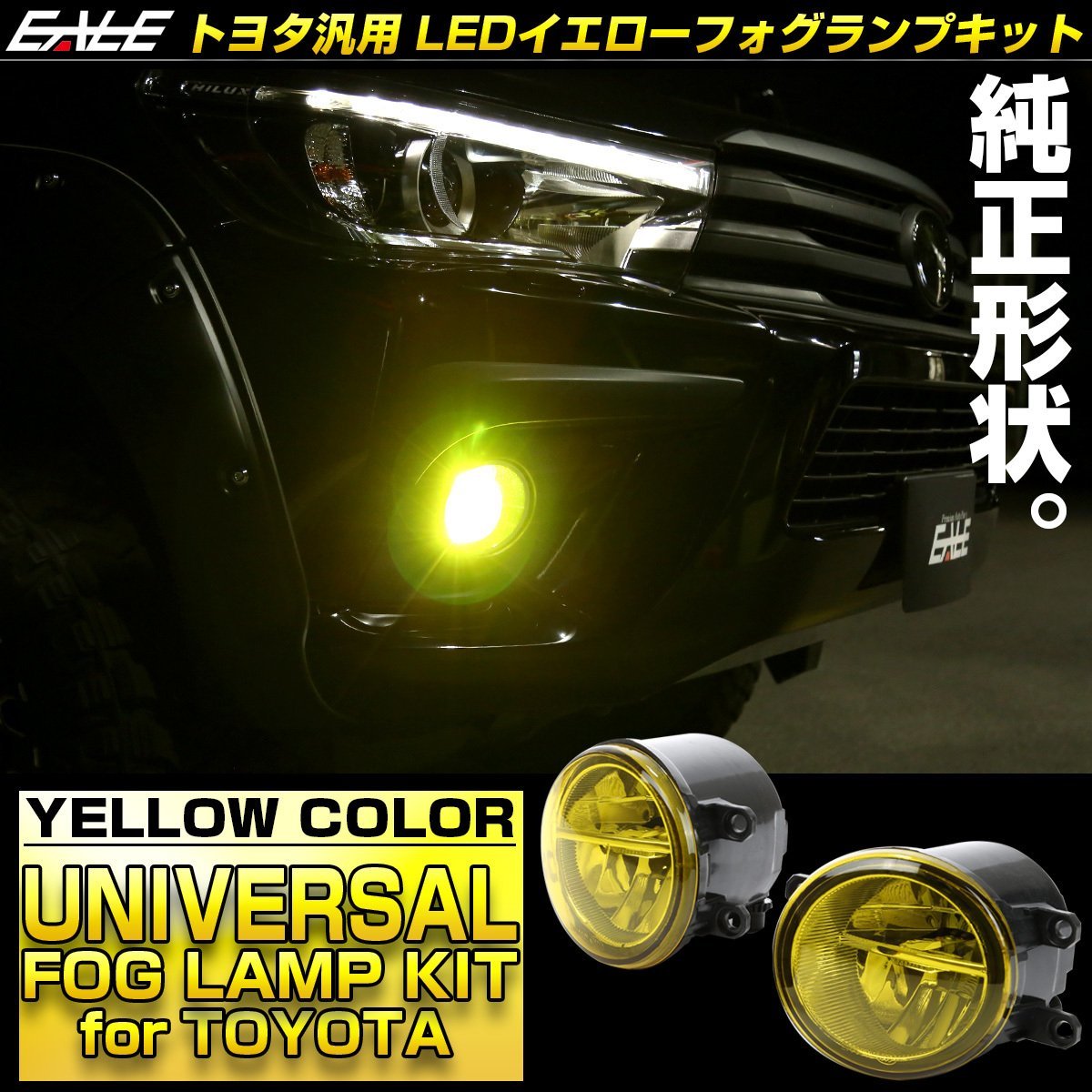 v1098789759.1