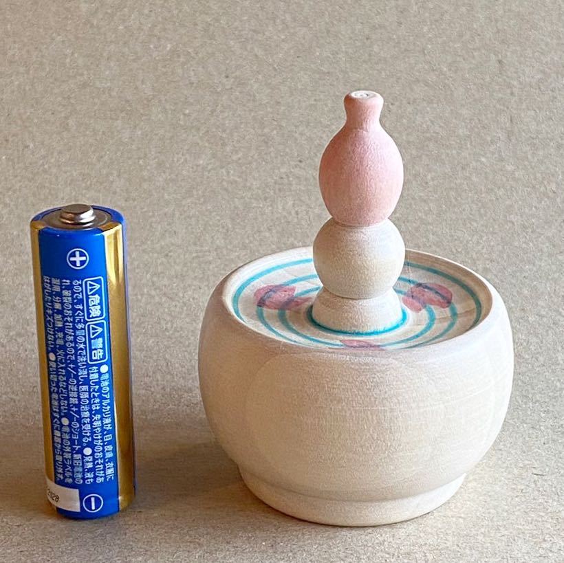 佐藤こずえ お酒えじこ kokeshi こけし(こけし)｜売買された
