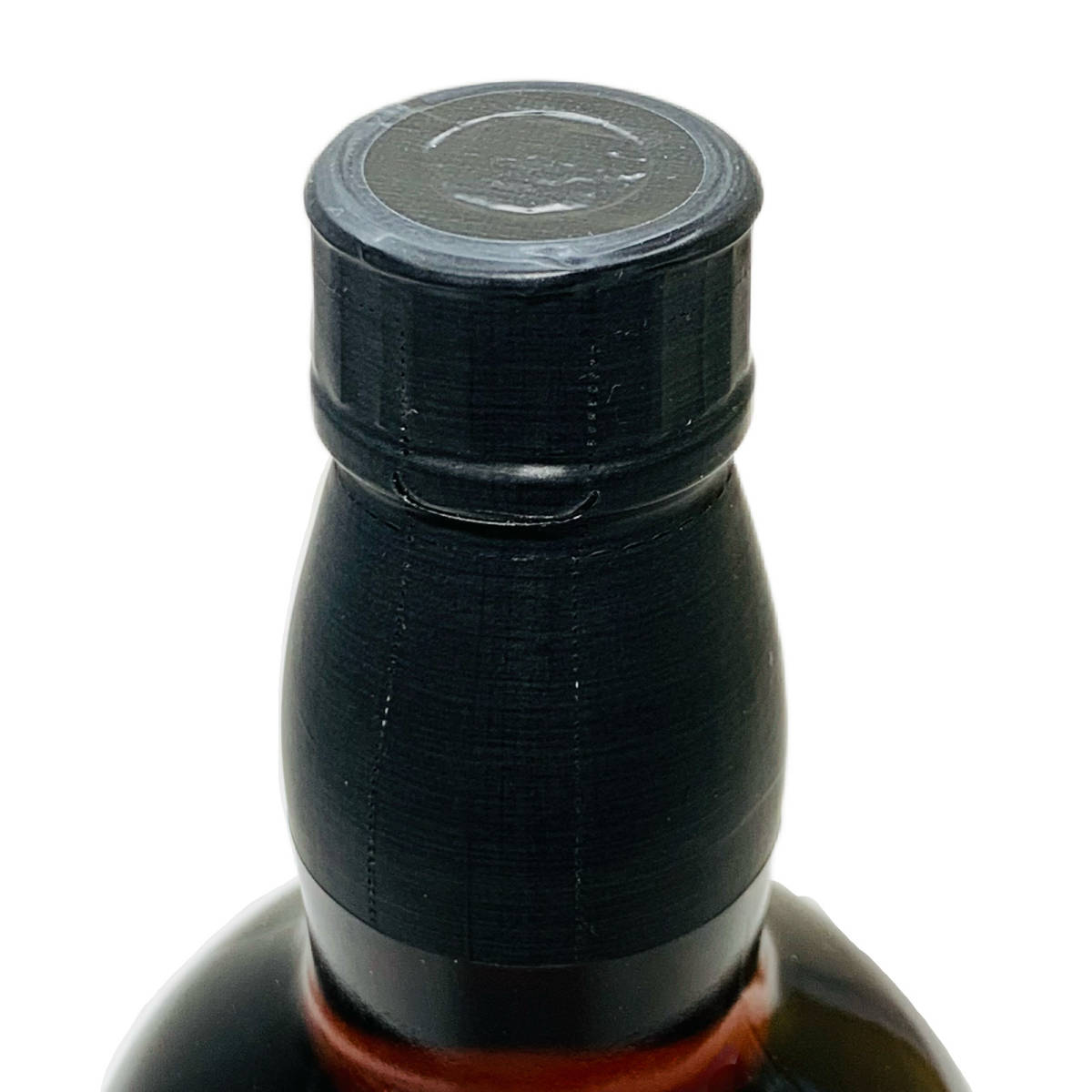 サントリーシングルモルトオーナーズカスク山崎蒸溜所1994