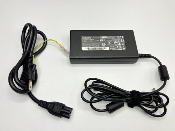 MSI GF63 Thin 10SCS 15.6型 ゲーミング ノートPC Core i7-10750H 2.60  